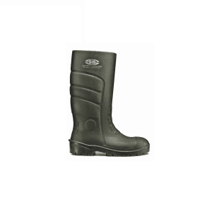 ŠKORNJI SIR SAFETY 29236