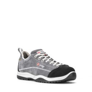 ČEVLJI SIXTON PASITOS S3