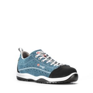 ČEVELJ SIXTON PASITOS S1P