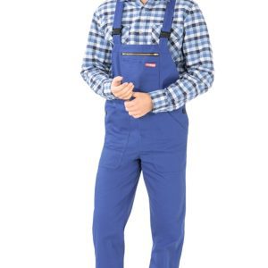 Hlače Farmer Planam BW290 0121