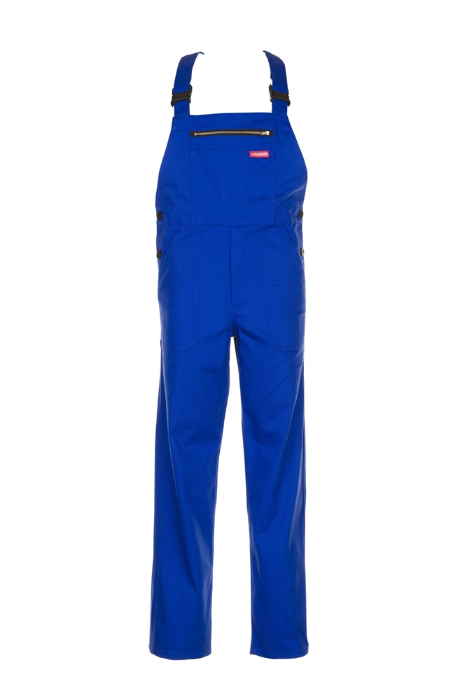 HLAČE FARMER PLANAM BW290 0121 - slika 5