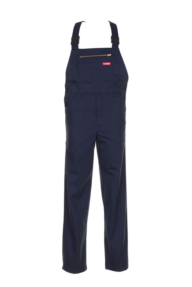 HLAČE FARMER PLANAM BW290 0121 - slika 6