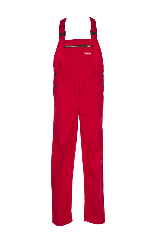 HLAČE FARMER PLANAM BW290 0121 - slika 7