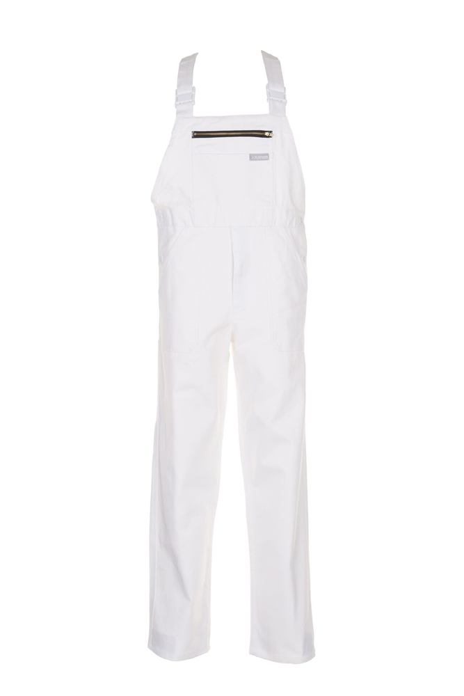 HLAČE FARMER PLANAM BW290 0121 - slika 9