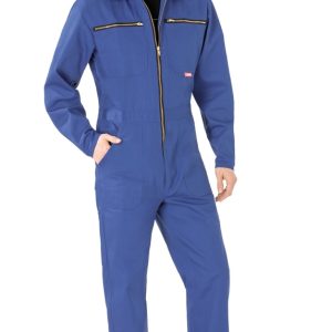 DELOVNI KOMBINEZON PLANAM 0126