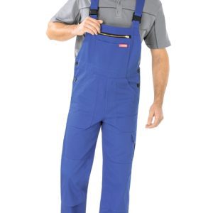 Hlače farmer planam cargo 0171