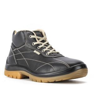 ČEVELJ SIXTON COMO O2