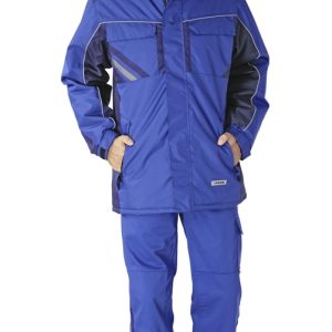 ZIMSKA JAKNA PLANAM HIGHLINE 2300