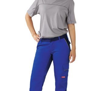 ŽENSKE HLAČE PLANAM KLASIK 2328