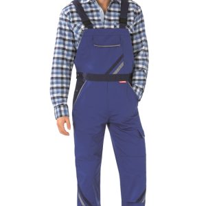 HLAČE PLANAM HIGHLINE FARMER 2330