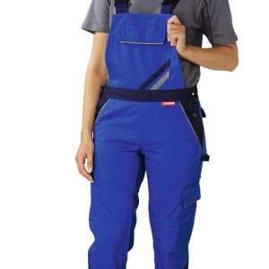 ŽENSKE HLAČE PLANAM FARMER 2338