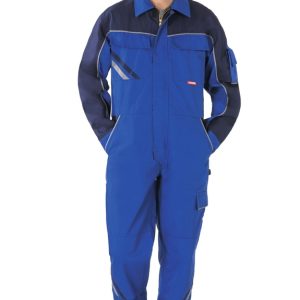 KOMBINEZON PLANAM 2340