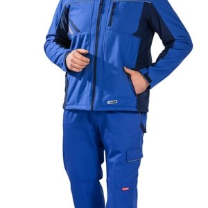 SOFTSHELL JAKNA PLANAM 2380