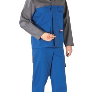 DELOVNA JAKNA PLANAM MAJOR PROTECT 5210