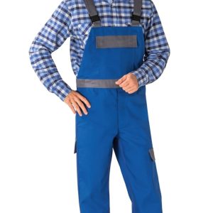 HLAČE FARMER PLANAM MAJOR PROTECT 5230