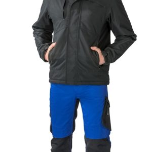 ZIMSKA JAKNA PLANAM 6430