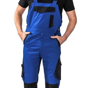 HLAČE PLANAM FARMER 6520