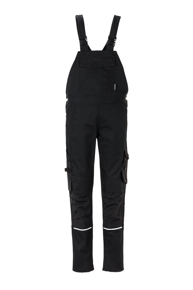 ŽENSKE HLAČE PLANAM FARMER 6530 - slika 12