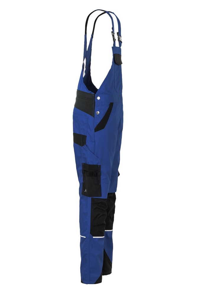 ŽENSKE HLAČE PLANAM FARMER 6530 - slika 4