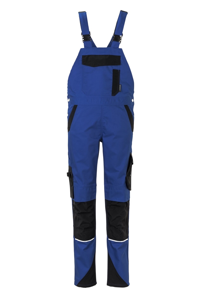 ŽENSKE HLAČE PLANAM FARMER 6530 - slika 5