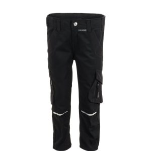 OTROŠKE HLAČE PLANAM KLASIK 6540