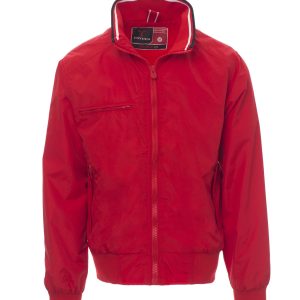 JAKNA PAYPER PACIFIC 2.0