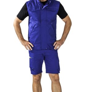 TELOVNIK PLANAM STRECHLINE 6630