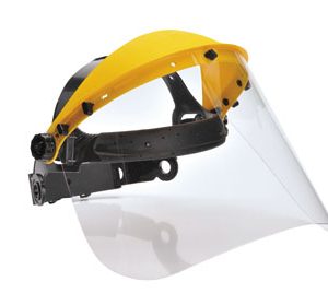 PROZORNI VIZIR PORTWEST PW91