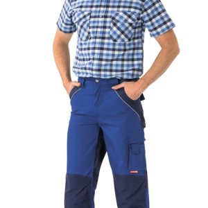 HLAČE PLANAM KLASIK 2510