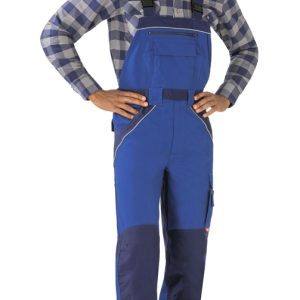 HLAČE PLANAM FARMER 2520