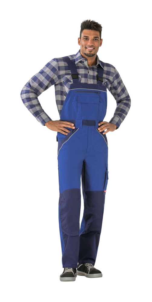 HLAČE PLANAM FARMER 2520