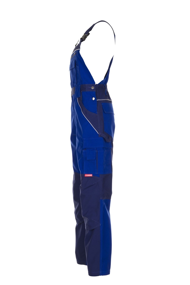 HLAČE PLANAM FARMER 2520 - slika 3