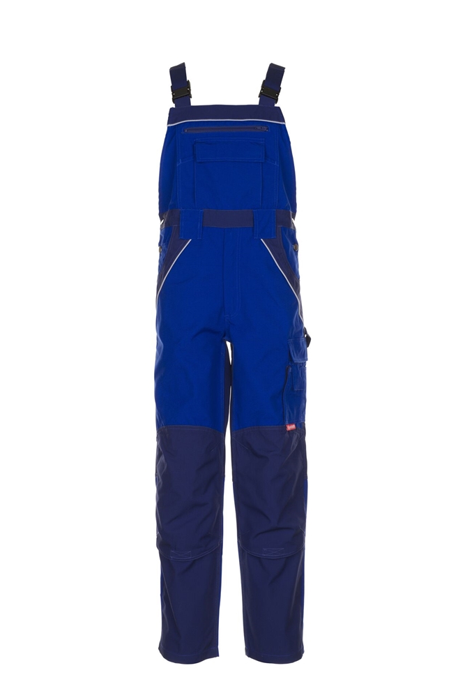 HLAČE PLANAM FARMER 2520 - slika 5