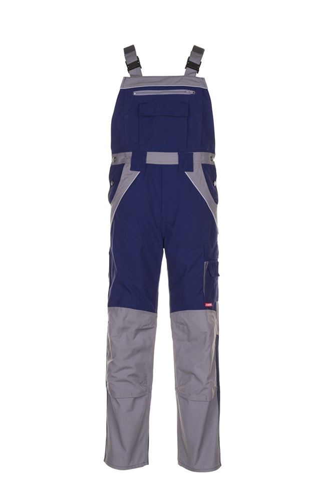 HLAČE PLANAM FARMER 2520 - slika 6