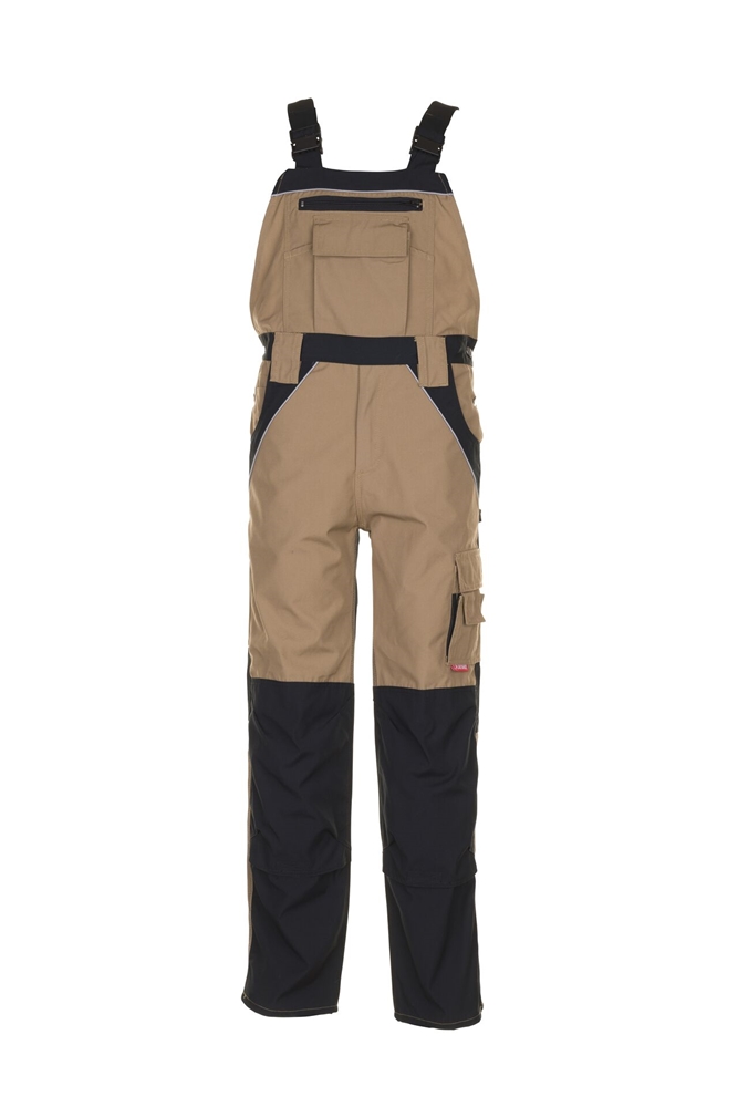 HLAČE PLANAM FARMER 2520 - slika 8