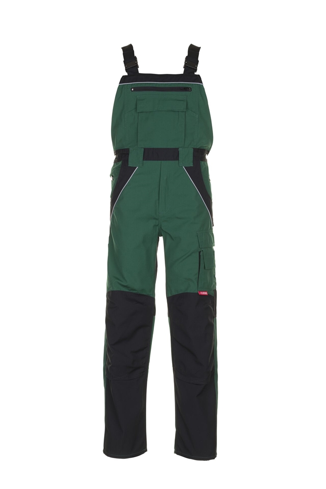 HLAČE PLANAM FARMER 2520 - slika 9