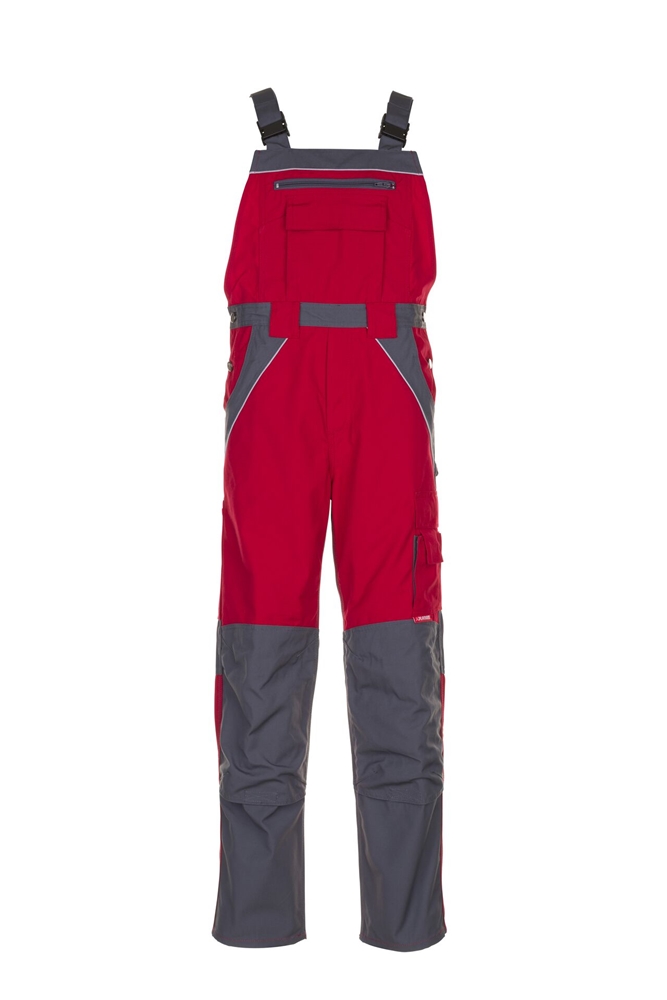 HLAČE PLANAM FARMER 2520 - slika 11
