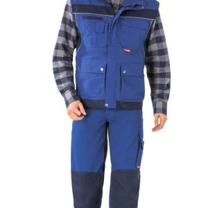 TELOVNIK PLANAM 2530