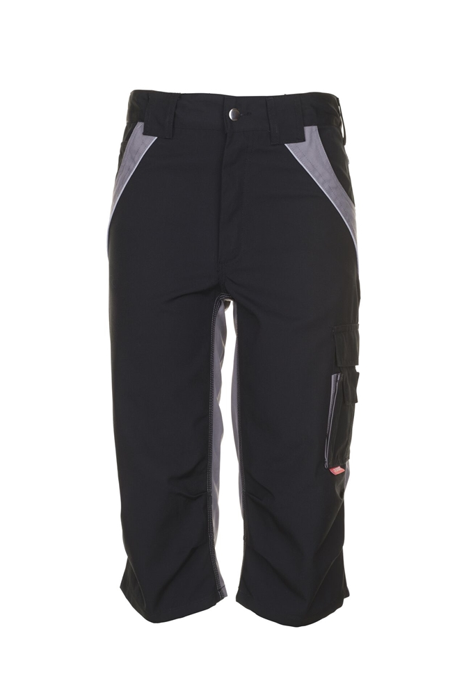 3/4 HLAČE PLANAM KLASIK 2556 - slika 12