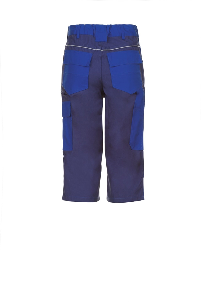 3/4 HLAČE PLANAM KLASIK 2556 - slika 10