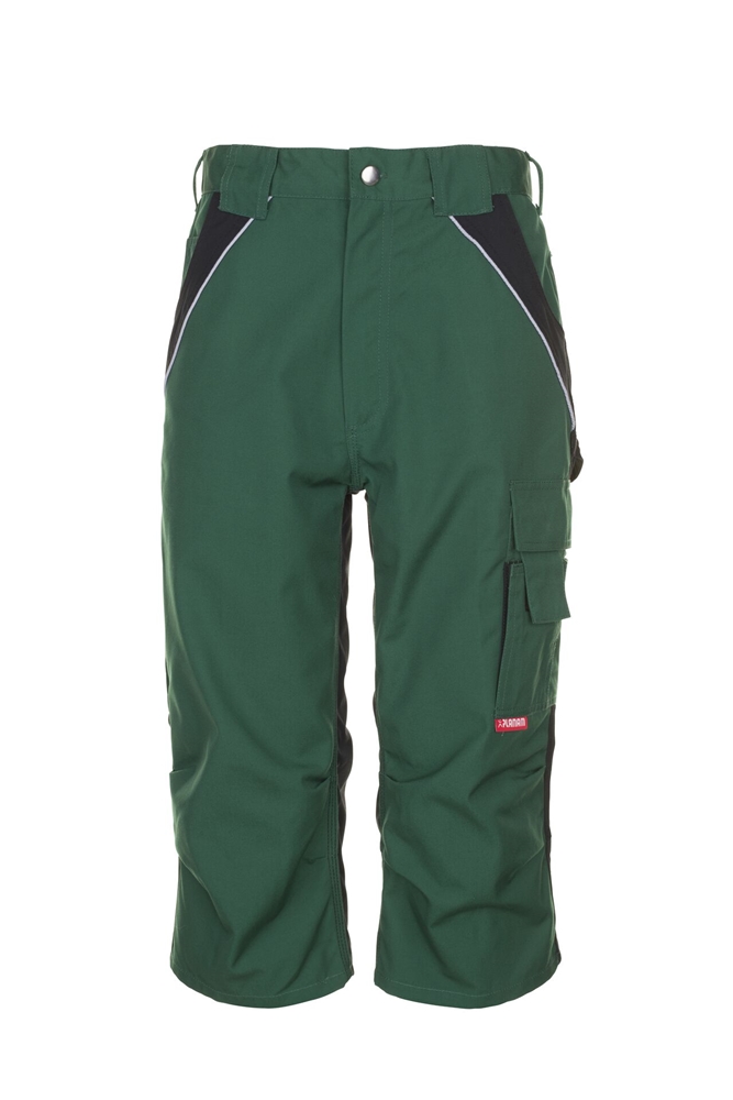 3/4 HLAČE PLANAM KLASIK 2556 - slika 7