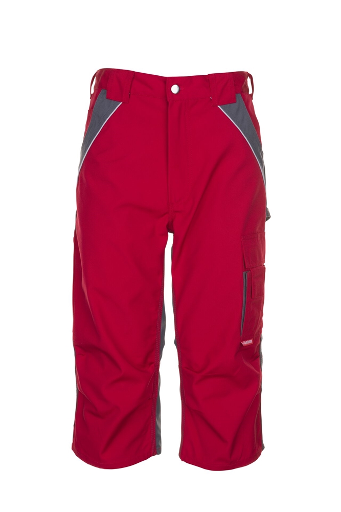 3/4 HLAČE PLANAM KLASIK 2556 - slika 9