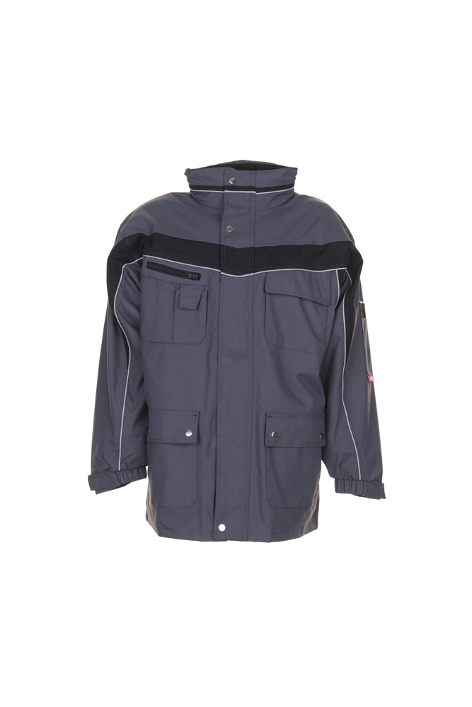 JAKNA PLANAM 2570 - slika 10