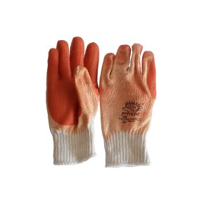 ROKAVICE PREVENT R903