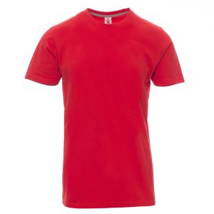 MAJICA PAYPER SUNRISE