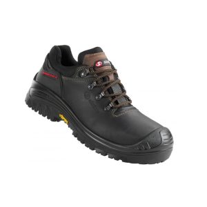 ČEVLJI SIXTON SELLA S3