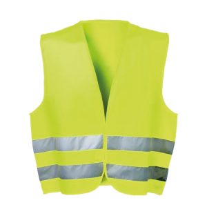 RUMEN SIGNALIZACIJSKI TELOVNIK WICATEX