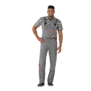 HLAČE PLANAM FARMER 2430