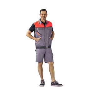 TELOVNIK PLANAM 2460