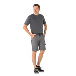 KRATKE HLAČE PLANAM 2470